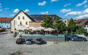Hotel Gasthof Fenzl